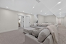 Pocatello Real Estate - MLS #583401 - Photograph #26