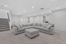 Pocatello Real Estate - MLS #583401 - Photograph #27