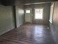 Pocatello Real Estate - MLS #583403 - Photograph #3