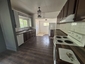 Pocatello Real Estate - MLS #583403 - Photograph #4