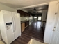 Pocatello Real Estate - MLS #583403 - Photograph #5