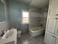 Pocatello Real Estate - MLS #583403 - Photograph #8