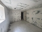 Pocatello Real Estate - MLS #583403 - Photograph #14