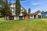 Pocatello Real Estate - MLS #583404 - Photograph #2