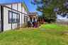 Pocatello Real Estate - MLS #583404 - Photograph #38