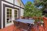 Pocatello Real Estate - MLS #583404 - Photograph #41