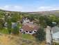 Pocatello Real Estate - MLS #583404 - Photograph #42