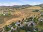 Pocatello Real Estate - MLS #583404 - Photograph #44