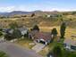 Pocatello Real Estate - MLS #583404 - Photograph #45