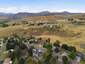 Pocatello Real Estate - MLS #583404 - Photograph #46