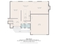 Pocatello Real Estate - MLS #583404 - Photograph #48