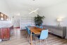 Pocatello Real Estate - MLS #583404 - Photograph #4