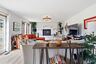 Pocatello Real Estate - MLS #583404 - Photograph #6