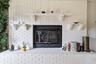 Pocatello Real Estate - MLS #583404 - Photograph #10