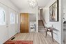 Pocatello Real Estate - MLS #583404 - Photograph #12