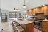 Pocatello Real Estate - MLS #583404 - Photograph #13