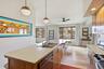 Pocatello Real Estate - MLS #583404 - Photograph #14