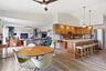 Pocatello Real Estate - MLS #583404 - Photograph #16