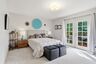Pocatello Real Estate - MLS #583404 - Photograph #26
