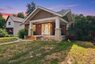 Pocatello Real Estate - MLS #583407 - Photograph #2