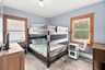 Pocatello Real Estate - MLS #583407 - Photograph #29