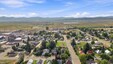 Pocatello Real Estate - MLS #583407 - Photograph #36