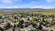 Pocatello Real Estate - MLS #583407 - Photograph #37