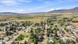Pocatello Real Estate - MLS #583407 - Photograph #38