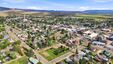 Pocatello Real Estate - MLS #583407 - Photograph #41
