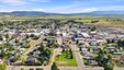 Pocatello Real Estate - MLS #583407 - Photograph #42