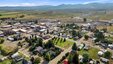 Pocatello Real Estate - MLS #583407 - Photograph #43