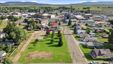 Pocatello Real Estate - MLS #583407 - Photograph #44