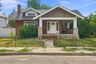 Pocatello Real Estate - MLS #583407 - Photograph #3