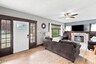 Pocatello Real Estate - MLS #583407 - Photograph #7