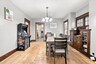 Pocatello Real Estate - MLS #583407 - Photograph #14