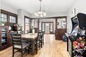 Pocatello Real Estate - MLS #583407 - Photograph #16