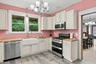 Pocatello Real Estate - MLS #583407 - Photograph #20