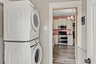 Pocatello Real Estate - MLS #583407 - Photograph #23