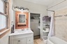 Pocatello Real Estate - MLS #583407 - Photograph #27
