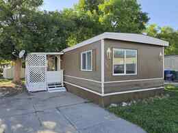 Chubbuck Idaho Real Estate