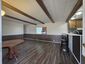 Pocatello Real Estate - MLS #583408 - Photograph #5