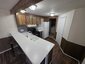 Pocatello Real Estate - MLS #583408 - Photograph #7