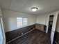 Pocatello Real Estate - MLS #583408 - Photograph #10