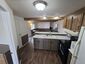 Pocatello Real Estate - MLS #583408 - Photograph #11
