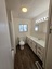 Pocatello Real Estate - MLS #583408 - Photograph #15