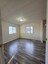Pocatello Real Estate - MLS #583408 - Photograph #16