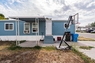 Pocatello Real Estate - MLS #583409 - Photograph #5