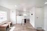 Pocatello Real Estate - MLS #583409 - Photograph #10