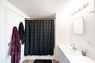 Pocatello Real Estate - MLS #583409 - Photograph #21