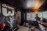 Pocatello Real Estate - MLS #583409 - Photograph #24